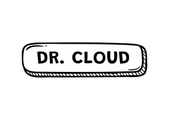 Dr. Cloud