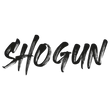 Тютюн Shogun