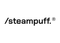 Steampuff