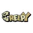 Рідини Creepy