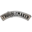 Troublemaker (50 мг, 30 мл)