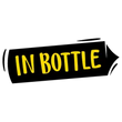 Набори для самозамішування In Bottle Puzzle (50 мг, 30 мл)