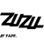 ZUZU