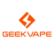 POD GeekVape