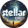 Stellar