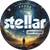 Stellar