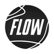 Тютюн Flow