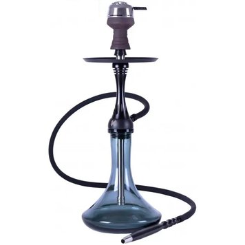 Кальян Alpha Hookah Model X Replica КОМПЛЕКТ 377233333 Фото Інтернет магазину Кальянів - Вейпикс