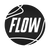 Тютюн Flow