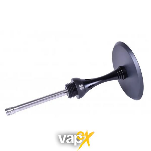 Кальян Alpha Hookah Model X Replica КОМПЛЕКТ 377233333 Фото Інтернет магазину Кальянів - Вейпикс