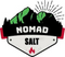 Nomad