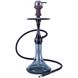 Кальян Alpha Hookah Model X Replica КОМПЛЕКТ 377233333 фото 1