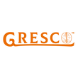 Вугілля Gresco