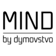 Уголь Mind