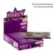 Бумага для самокруток King Size Juicy Jays Grape 47886 фото 1