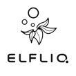 Жидкости ElfLiq