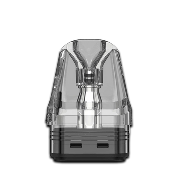 Картридж OXVA Xlim V3 2 мл - 0,8 Ohm 118518 фото