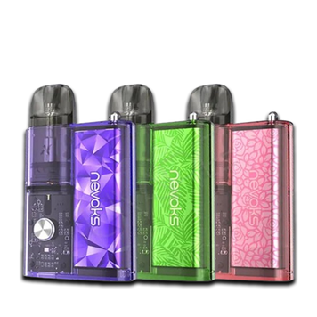 POD система Nevoks APX C1 100014 фото