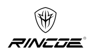 Rincoe