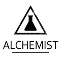 Alchemist