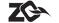 ZQ