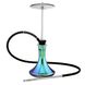 Кальян Tiaga Hookah Classic колба Craft chameleon 60 см 2330 фото 1