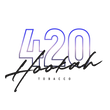 420 Tobacco (40 г)