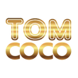 Вугілля Tom cococha