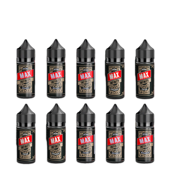 Рідина Flavorlab Infinity Max 30мл 100378 фото