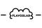Flavorlab