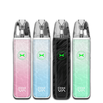 POD система Oxva Xlim GO 2 100157 фото