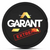 Garant