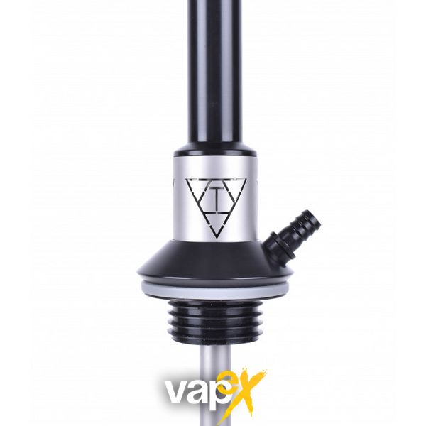 Шахта кальяна T-HOOKAH Transformer 52341 Фото Інтернет магазина Кальянів - Вейпікс