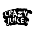 Рідини Crazy Juice