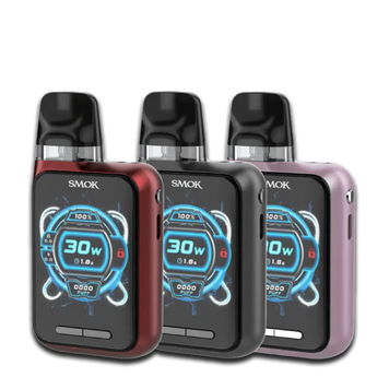 POD система Smok Novo GT Box 100013 фото