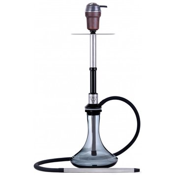 Кальян T-HOOKAH Transformer - Комплект 0078 Фото Інтернет магазина Кальянів - Вейпікс