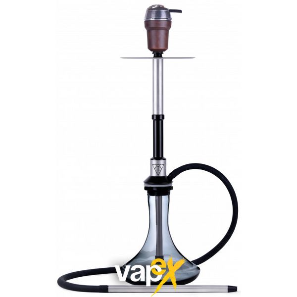 Кальян T-HOOKAH Transformer - Комплект 0078 Фото Інтернет магазина Кальянів - Вейпікс