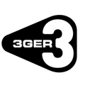 3GER