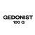 Gedonist 100 г