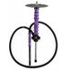 Шахта Gramm Hookah ECO Mini Violet 55 см 53243 Фото Інтернет магазина Кальянів - Вейпікс