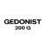 Gedonist 200 г