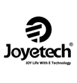 JOYETECH