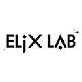 ELIX
