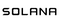 Solana