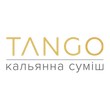 Тютюн Tango