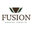 Табак Fusion