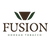 Табак Fusion