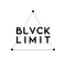 Black Limit