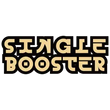 Тютюн Single