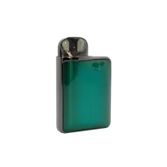 Suorin ACE Pod Kit 1000 Green (Зелений, з картриджем) Багаторазовий POD 19485 Фото Інтернет магазина Кальянів - Вейпікс